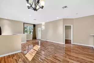 3134 Grandiflora Dr, Greenacres, FL 33467 - Photo 8