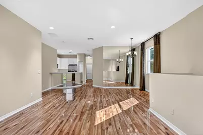 3134 Grandiflora Drive, Greenacres, FL 33467 - Photo 8