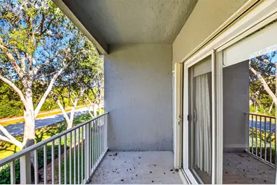 3134 Grandiflora Drive, Greenacres, FL 33467 - Photo 36