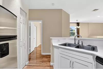 3134 Grandiflora Drive, Greenacres, FL 33467 - Photo 18