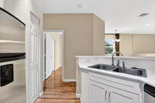 3134 Grandiflora Dr, Greenacres, FL 33467 - Photo 18