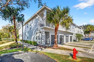 3134 Grandiflora Dr, Greenacres, FL 33467 - Photo 2