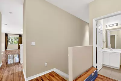 3134 Grandiflora Drive, Greenacres, FL 33467 - Photo 30