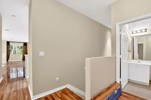 3134 Grandiflora Dr, Greenacres, FL 33467 - Photo 30