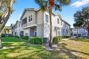 3134 Grandiflora Dr, Greenacres, FL 33467 - Photo 40