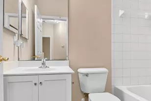 3134 Grandiflora Dr, Greenacres, FL 33467 - Photo 30