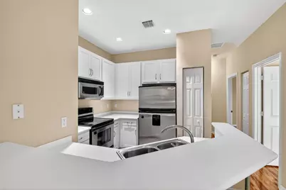 3134 Grandiflora Drive, Greenacres, FL 33467 - Photo 14