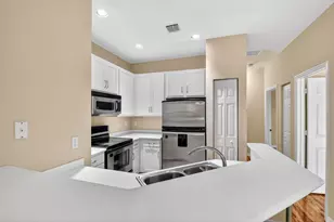 3134 Grandiflora Dr, Greenacres, FL 33467 - Photo 14