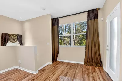 3134 Grandiflora Drive, Greenacres, FL 33467 - Photo 6