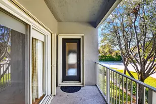 3134 Grandiflora Dr, Greenacres, FL 33467 - Photo 34