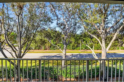 3134 Grandiflora Drive, Greenacres, FL 33467 - Photo 38