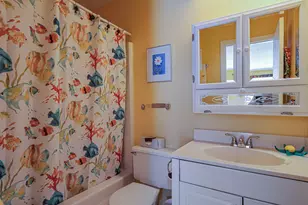 5400 Hwy A1A Hwy, Indian River Shores, FL 32963 - Photo 30