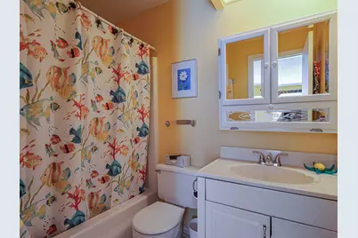 5400 Highway A1A Highway #D18, Indian River Shores, FL 32963 - Photo 30