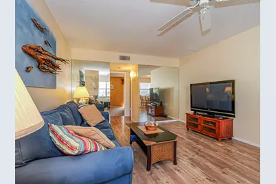 5400 Highway A1A Highway #D18, Indian River Shores, FL 32963 - Photo 16