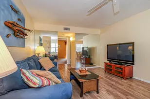 5400 Hwy A1A Hwy, Indian River Shores, FL 32963 - Photo 16