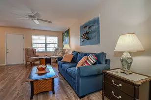 5400 Hwy A1A Hwy, Indian River Shores, FL 32963 - Photo 18
