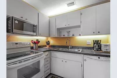 5400 Highway A1A Highway #D18, Indian River Shores, FL 32963 - Photo 22