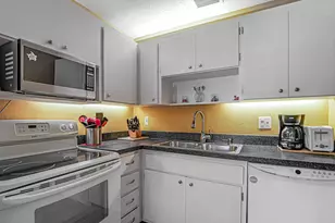 5400 Hwy A1A Hwy, Indian River Shores, FL 32963 - Photo 22