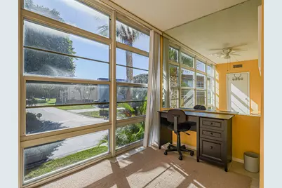 5400 Highway A1A Highway #D18, Indian River Shores, FL 32963 - Photo 34