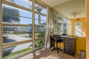 5400 Hwy A1A Hwy, Indian River Shores, FL 32963 - Photo 34