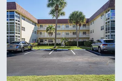 5400 Highway A1A Highway #D18, Indian River Shores, FL 32963 - Photo 8