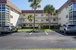 5400 Hwy A1A Hwy, Indian River Shores, FL 32963 - Photo 8