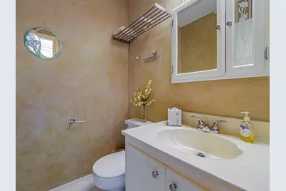 5400 Highway A1A Highway #D18, Indian River Shores, FL 32963 - Photo 32