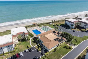5400 Hwy A1A Hwy, Indian River Shores, FL 32963 - Photo 4