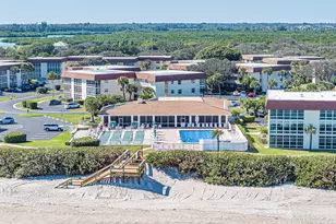 5400 Hwy A1A Hwy, Indian River Shores, FL 32963 - Photo 42