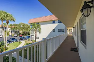 5400 Hwy A1A Hwy, Indian River Shores, FL 32963 - Photo 10