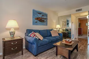 5400 Hwy A1A Hwy, Indian River Shores, FL 32963 - Photo 14