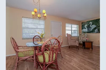 5400 Highway A1A Highway #D18, Indian River Shores, FL 32963 - Photo 26
