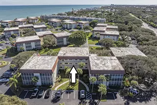 5400 Hwy A1A Hwy, Indian River Shores, FL 32963 - Photo 6