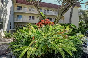 5400 Hwy A1A Hwy, Indian River Shores, FL 32963 - Photo 38