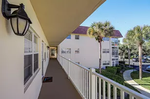 5400 Hwy A1A Hwy, Indian River Shores, FL 32963 - Photo 36