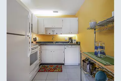 5400 Highway A1A Highway #D18, Indian River Shores, FL 32963 - Photo 20