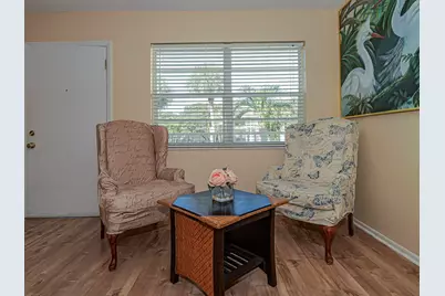5400 Highway A1A Highway #D18, Indian River Shores, FL 32963 - Photo 12