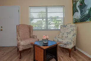 5400 Hwy A1A Hwy, Indian River Shores, FL 32963 - Photo 12