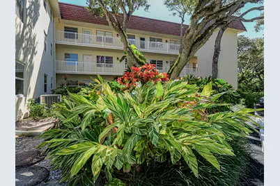 5400 Highway A1A Highway #D18, Indian River Shores, FL 32963 - Photo 38