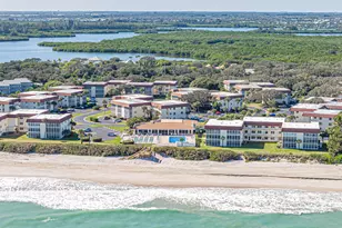 5400 Hwy A1A Hwy, Indian River Shores, FL 32963 - Photo 44