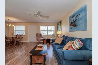 5400 Highway A1A Highway #D18, Indian River Shores, FL 32963 - Photo 20