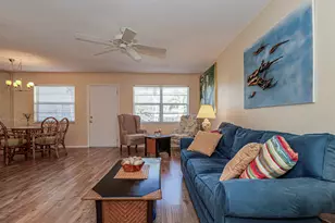 5400 Hwy A1A Hwy, Indian River Shores, FL 32963 - Photo 20