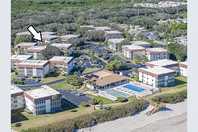 5400 Highway A1A Highway #D18, Indian River Shores, FL 32963 - Photo 42
