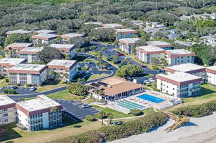 5400 Hwy A1A Hwy, Indian River Shores, FL 32963 - Photo 1