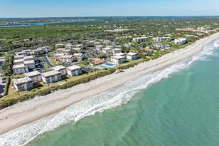 5400 Hwy A1A Hwy, Indian River Shores, FL 32963 - Photo 46