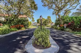 5400 Hwy A1A Hwy, Indian River Shores, FL 32963 - Photo 2