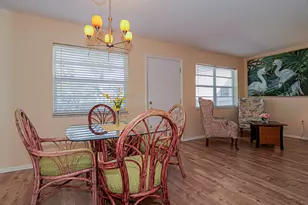 5400 Hwy A1A Hwy, Indian River Shores, FL 32963 - Photo 24