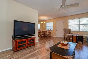 5400 Hwy A1A Hwy, Indian River Shores, FL 32963 - Photo 16