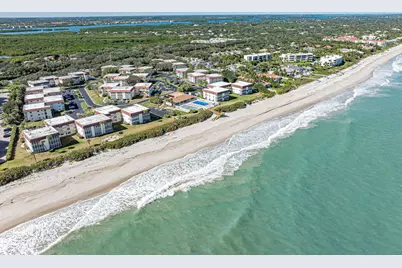 5400 Highway A1A Highway #D18, Indian River Shores, FL 32963 - Photo 46