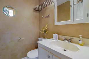 5400 Hwy A1A Hwy, Indian River Shores, FL 32963 - Photo 32